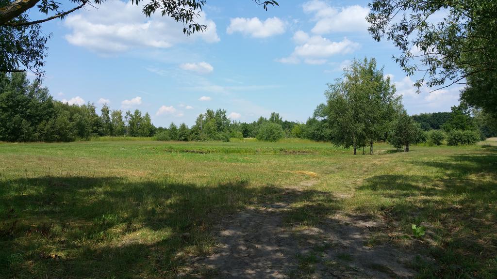 Apartament Stary Kazimierz - Apartamenty Pod Aniolem Kazimierz Dolny Kültér fotó