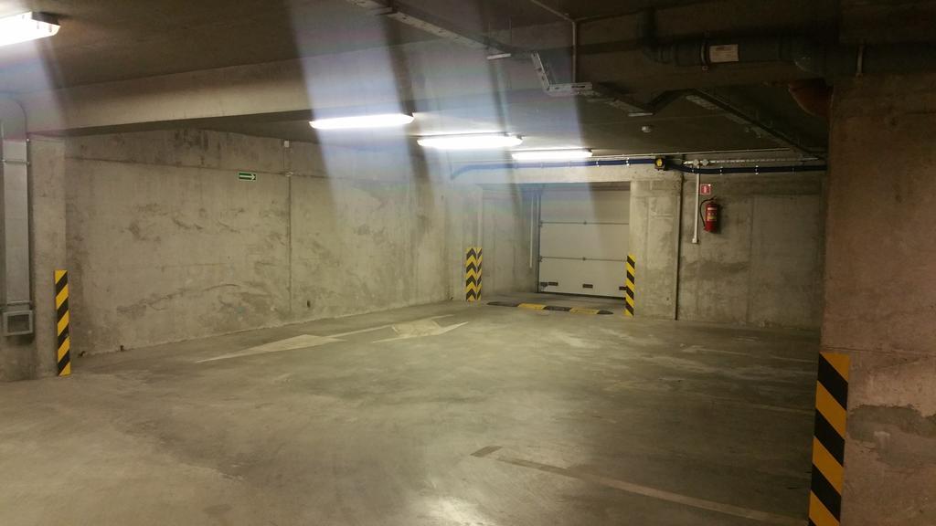 Apartament Stary Kazimierz - Apartamenty Pod Aniolem Kazimierz Dolny Kültér fotó